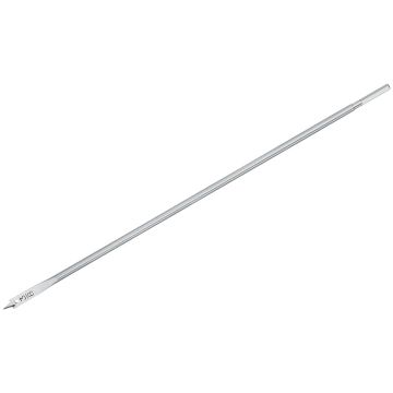 DeWalt 3/8 In. x 16 In. Spade Bit