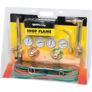 Image of the product