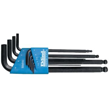 Image of the product