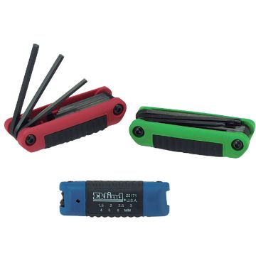 Image of the product