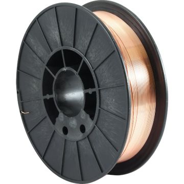 Image of the product