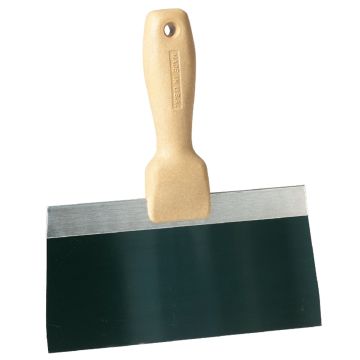 Marshalltown QLT 6 In. Steel Taping Knife