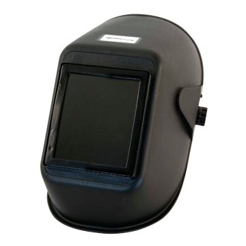 Image of the product