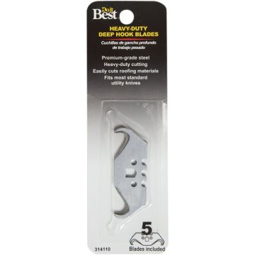 Image of the product