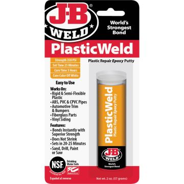 Image of the product