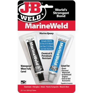 Image of the product