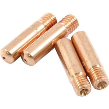 Image of the product