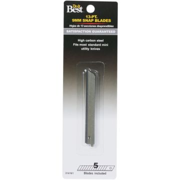 Image of the product