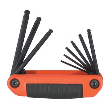 Image of the product
