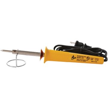 Image of the product