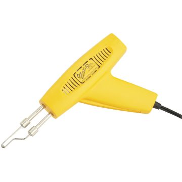 Image of the product