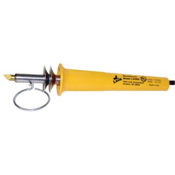 Image of the product
