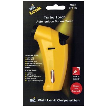 Image of the product