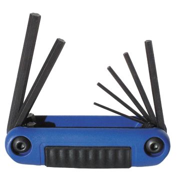 Image of the product