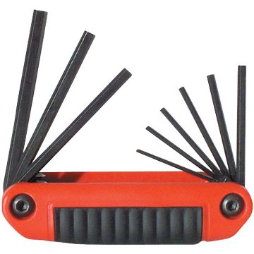 Image of the product