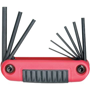 Image of the product
