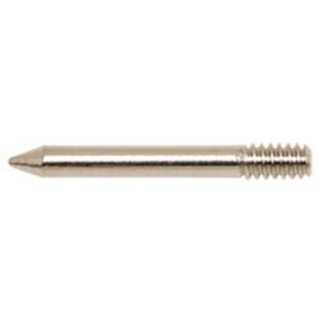 Weller Conical Soldering Iron Tip for No. SP23LK (2-Pack)