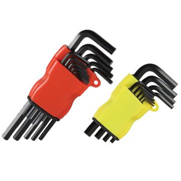 Image of the product