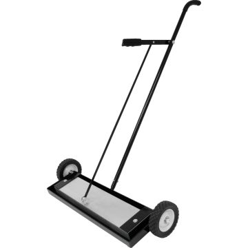 Image of the product