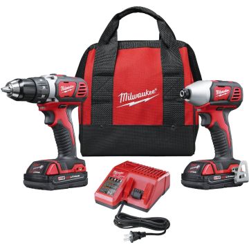Image of the product