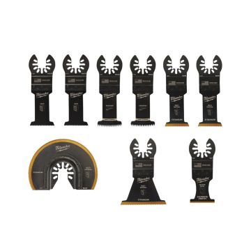 Image of the product
