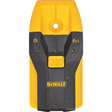 Image of the product