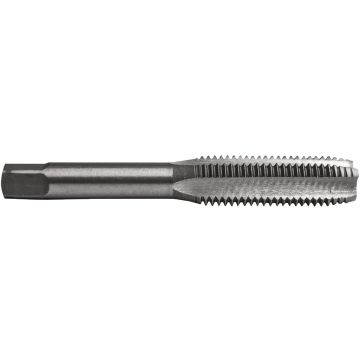 Century Drill & Tool 14.0x2.0 Carbon Steel Metric Tap