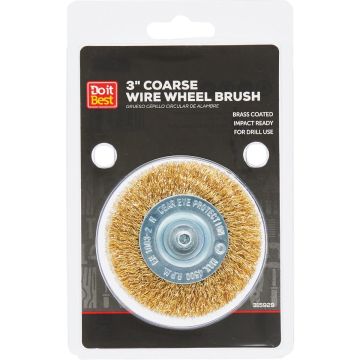 Image of the product