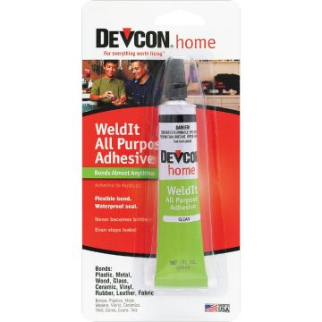 Image of the product