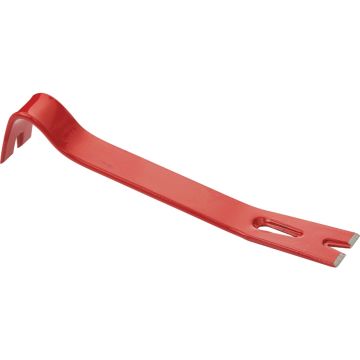 Smart Savers 9 In. L Mini Pry Bar