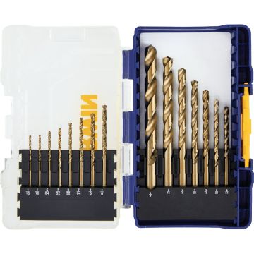 Image of the product