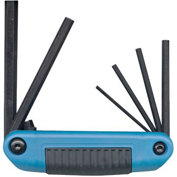 Image of the product