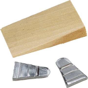 Image of the product