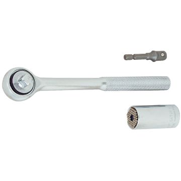 Image of the product