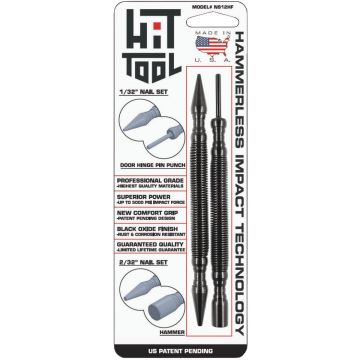 Image of the product