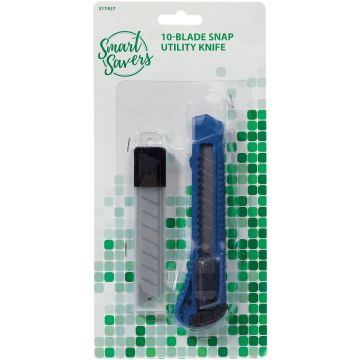 Image of the product