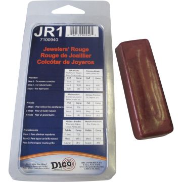 Image of the product