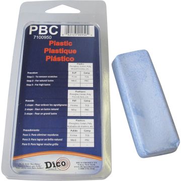 Image of the product