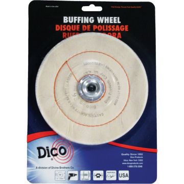 Image of the product