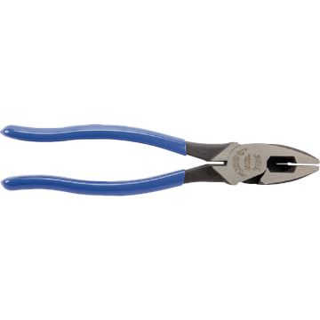 Image of the product