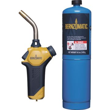 Image of the product