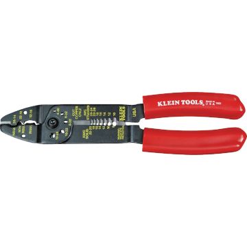 Image of the product