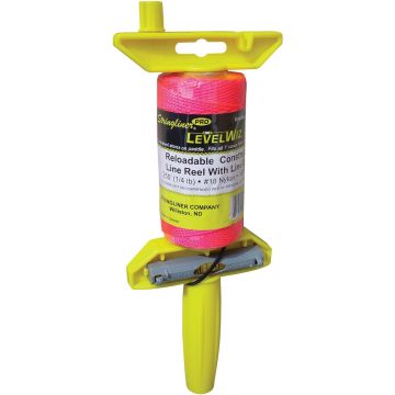 Image of the product