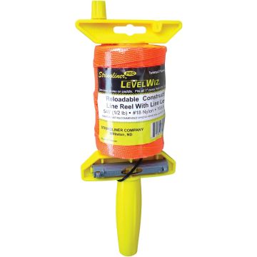 Image of the product