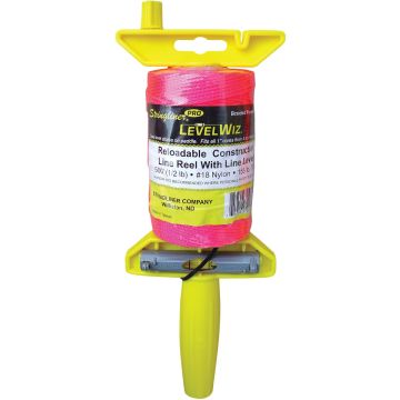 Image of the product