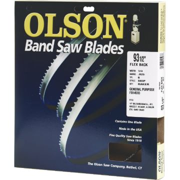 Image of the product