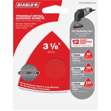 Image of the product