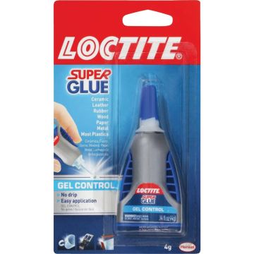 Image of the product