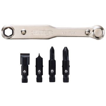 Image of the product