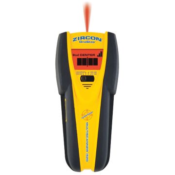 Image of the product